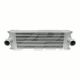 New Intercooler for Cat/Perkins Stationary OE# 236 7766