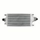 New Intercooler for International/Navistar OE# 2514152C1