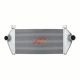New Intercooler for International/Navistar OE# 2604439C91
