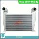 New Intercooler for International/Navistar OE# 2017963C1