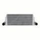 New Intercooler for High Performance Dodge OE# 52028724AA