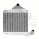 New Intercooler for International/Navistar OE# 2604156C91