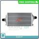 New Intercooler for International/Navistar OE# 2516097C91