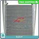 New Intercooler for Motor Coach Industries Bus OE# 1E5629D