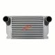 New Intercooler for Flexliner/Gillig/Orion Bus OE# 1E4473