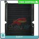 New Intercooler for Ford/ Holland /Oil Cooler OE# 86011668