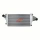 New Intercooler for International/Navistar OE# 2512143C91