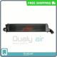 New Intercooler for 432 5613 Caterpillar CT660 OE# 4325613