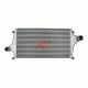 New Intercooler for International/Navistar Cold OE# 2604460C92