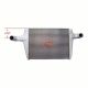 New Intercooler for International/Navistar Chevy/GMC Charge Air OE# 97102001