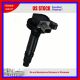 1PC Ignition Coil UFD612 for LINCOLN MKT FORD TAURUS 2010-2013 UF612