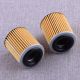 Transmission Oil Cooler Filter Fit For Nissan Rogue Cube Juke NV200 31726-1XF00