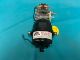 1957 CHEVROLET ROCHESTER FUEL INJECTION TRICO VACUUM PUMP - Rebuilt &