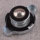 Universal Aluminum Billet Radiator Cap