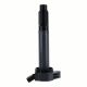 UF487 A Ignition Coil for 3.5L Toyota Avalon Camry Highlander Lexus ES350 RX350