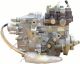 Fuel Injection Pump 729642-51410 for Yanmar Engine 4TNV88 Takeuchi Excavator