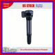 1PC Ignition Coil EFI2AD for 2012 FIAT 1.4T L4 UF649 FK0430