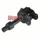1PC Ignition Coil EVO324 for VOLVO V40 S40 1.9L L4 2001-2002 UF365