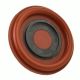 Oil Separator Diaphragm Fit For Volvo S40 V50 V60 C70 30788494 31338684 31338685