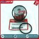 NEW OEM For Honda Acura Automatic Transmission Filter W/ Gasket 25450-P4V-013