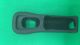 OEM Black RVL-022 Nintendo Wii Remote Silicone Gel Cover Sleeves