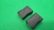2x FEMALE TO FEMALE COUPLER ADAPTER JOINER CONNECTOR for 1080P/4K HDMI EXTENDER