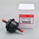 Genuine 25430-PLR-003 Automatic Transmission Filter ATF For Honda Civic CRV USA