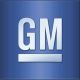 Genuine GM Fuel Injection Pump NEW 97720662