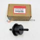 OEM FOR 2012-2014 Honda CR-V LX 1 Automatic Transmission Filter 25430R5L003