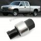Air Conditioner Pressure Sensor Switch For Chevy Silverado Tahoe GMC Jimmy Yukon