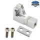 For Audi A3 VW Beetle Golf Jetta 2.0L Intake Manifold Repair Bracket ADAP-1030