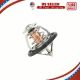 For Hyundai Kia Vehicles - Temperature Regulator Thermostat