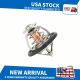Cooling System Component for Hyundai Kia 2550023010