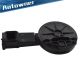 For Chevrolet Aveo Cruze Sonic 1.6L 1.8L Engine Valve Camshaft Rocker 55558118