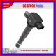 1PC Ignition Coil JAC629 for Acura TSX 2.4L 2004 2005 2006 2007 2008 UF417