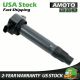Ignition Coil For Chrysler Sebring Jeep Patriot Dodge Journey Avenger 2.4L UF557