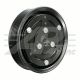 Compressor Clutch for Denso SV07E,  6 Groove OE# 3P903-96110