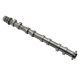 Exhaust Camshaft Fits Buick Envision Chevrolet GMC Colorado Acadia Canyon 2.5L