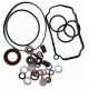 VE Injection Pump GASKET REBUILD KIT for 5.9 Dodge Cummins Bosch