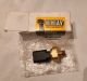 New HIHIAV Engine Oil Pressure Sensor Sensor Switch 5149062AB Auto Part