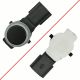 Fit NEW GM Parking Backup Back Up Reverse Distance-Sensor 23428269
