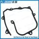 13594-AA052 New Engine Timing Cover Gasket Front For 99-12 Subaru Legacy Outback
