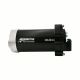 Aeromotive 19005 0.0 GPM Brushless Variable Speed Gear Pump