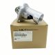 Thermostat Housing 255003L100 for 2017-2020 GENESIS G80 G90 3.3L 3.8L V6 USA