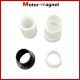 New Clutch Pedal Bushing Repair Kit For 1992-1997 Ford F150 F250 F350 F3TZ2C342A
