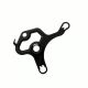 12654112 Vacuum Pump Gasket For Chevrolet For Camaro For GMC For Cadillac New