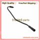 Crankcase Vent Tube Breather Hose 4854265 For Jeep Wrangler Grand Cherokee 4.0L