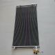 A/C Condenser for Land Rover Range Evoque Discovery Sport 2020-2023