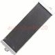 Water Tank Radiator Core Assy for Kumatsu D155A-6R D155AX-6A D155A-6 D155AX-6