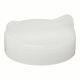 Coolant Reservoir Tank Cap for Honda CIVIC 2001-2005/CRV 2002-2004 19109-PH1-620